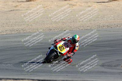 media/Mar-26-2022-CVMA (Sat) [[4461a8f564]]/Race 10 Amateur Supersport Open/